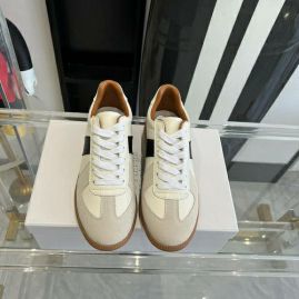 Picture of Maison Margiela Shoes Women _SKUfw151583596fw